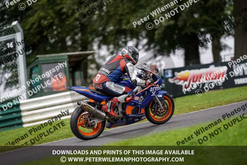 cadwell no limits trackday;cadwell park;cadwell park photographs;cadwell trackday photographs;enduro digital images;event digital images;eventdigitalimages;no limits trackdays;peter wileman photography;racing digital images;trackday digital images;trackday photos